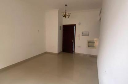 Apartment - 1 Bedroom - 1 Bathroom for rent in Al Nabba - Sharjah