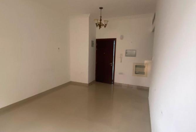105551928 - Property Image 3