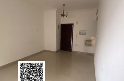 Apartment - 1 Bedroom - 1 Bathroom for rent in Al Nabba - Sharjah