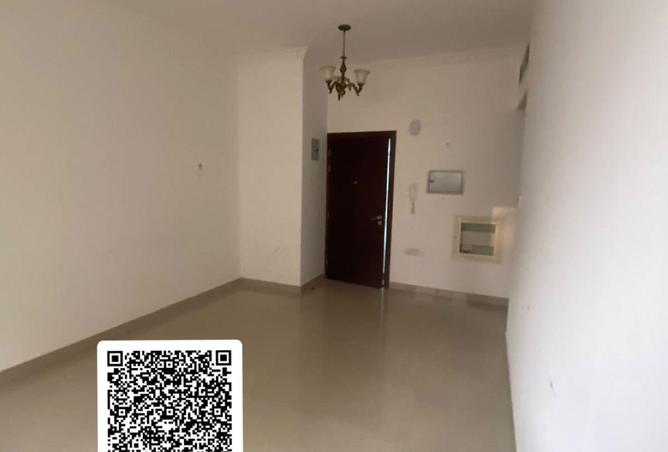 105551928 - Property Main Image