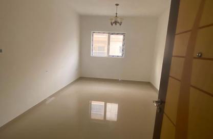 Apartment - 1 Bedroom - 1 Bathroom for rent in Al Nabba - Sharjah Apartment - 1 Bedroom - 1 Bathroom for rent in Al Nabba - Sharjah