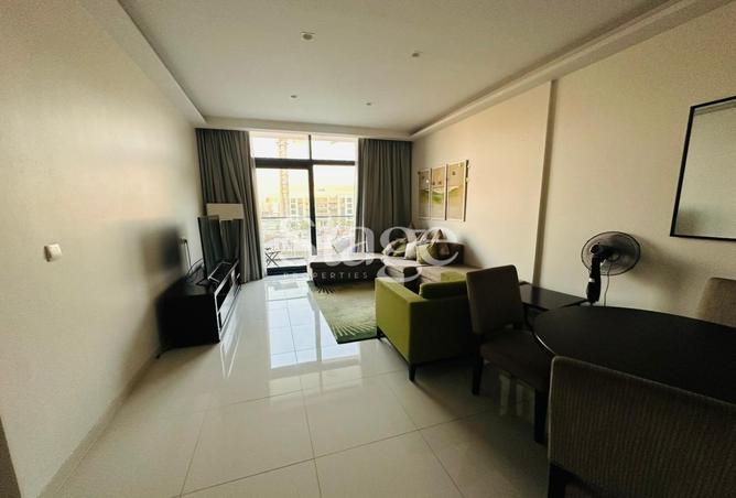 64414134 - Property Image 3