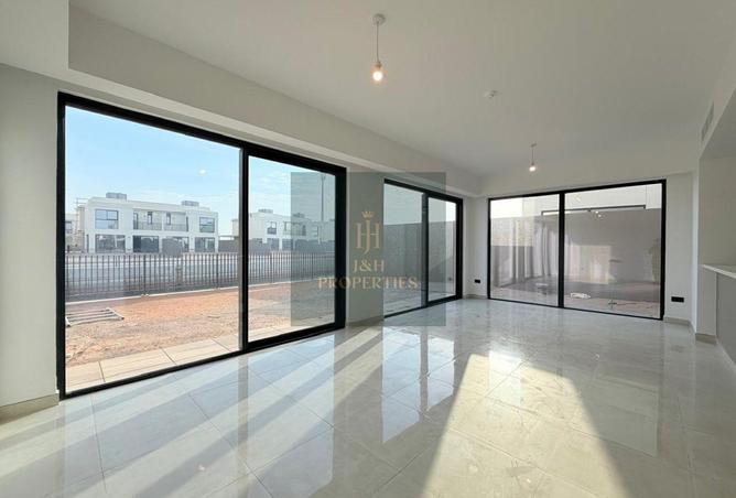 82375093 - صورة العقار 2