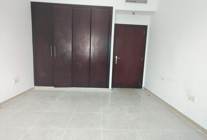 80261452 - صورة العقار 3