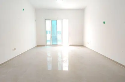 شقة - 2 غرف نوم - 2 حمامات للايجار في بن جمعة 3 - النهدة 1 - النهدة - دبي - دبي