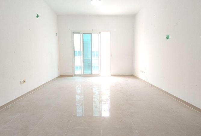 80261452 - الصورة الرئيسية للعقار