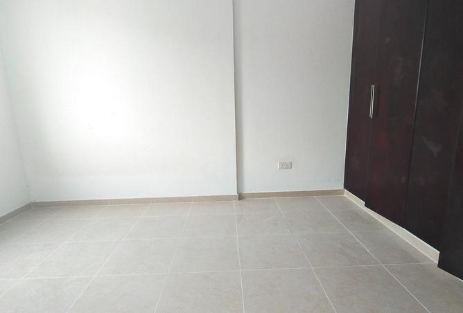 80261452 - صورة العقار 2