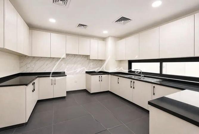 139207649 - Property Image 2