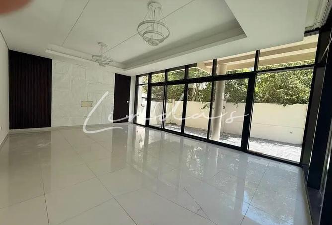 139207649 - Property Main Image