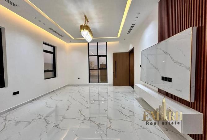 130227760 - Property Image 3