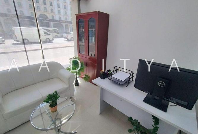 67827607 - الصورة الرئيسية للعقار