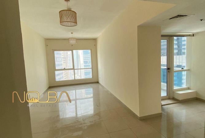 141906749 - Property Main Image