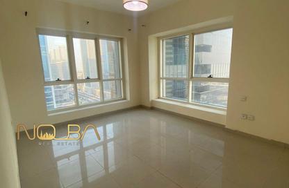 شقة - 2 - 3 للايجار في ليك بوينت - (JLT) مجمع N - أبراج بحيرات الجميرا - دبي شقة - 2 - 3 للايجار في ليك بوينت - (JLT) مجمع N - أبراج بحيرات الجميرا - دبي