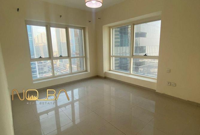 141906749 - Property Image 2