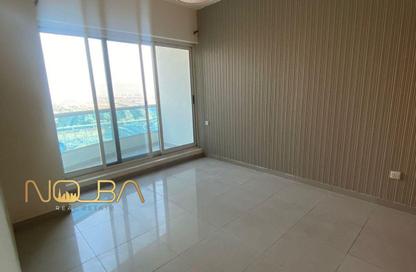 شقة - 2 - 3 للايجار في ليك بوينت - (JLT) مجمع N - أبراج بحيرات الجميرا - دبي شقة - 2 - 3 للايجار في ليك بوينت - (JLT) مجمع N - أبراج بحيرات الجميرا - دبي
