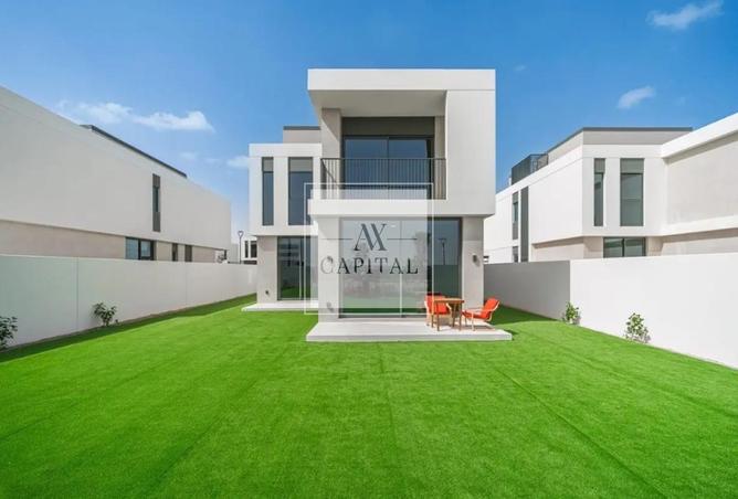 69122345 - Property Main Image