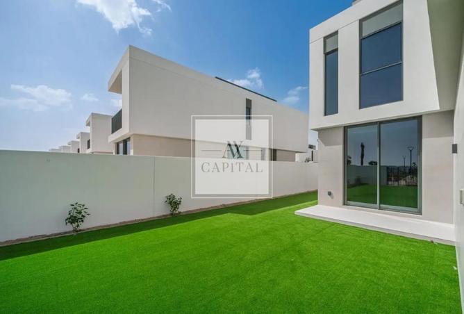 69122345 - Property Image 3