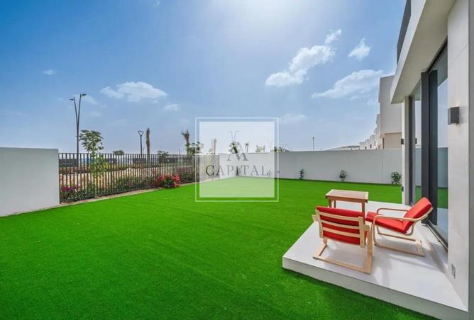 69122345 - Property Image 2