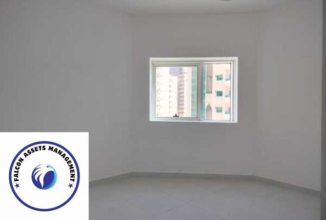 90054575 - صورة العقار 2