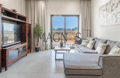 Apartment - 2 - 3 for rent in Nadine Residences 1 - Nadine Residences - Al Furjan - Dubai Apartment - 2 - 3 for rent in Nadine Residences 1 - Nadine Residences - Al Furjan - Dubai