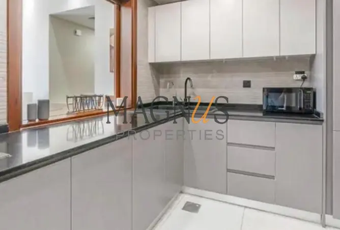 146891253 - Property Image 2