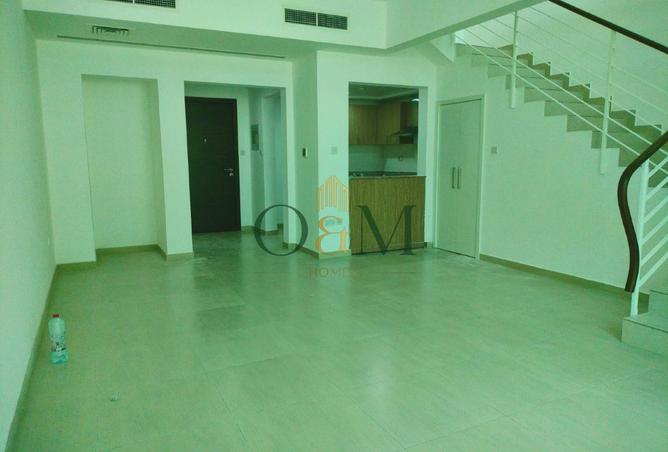 129737499 - Property Image 2
