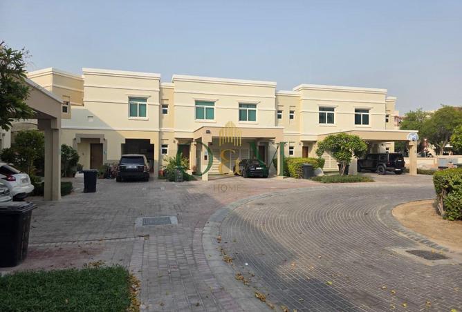 129737499 - Property Main Image