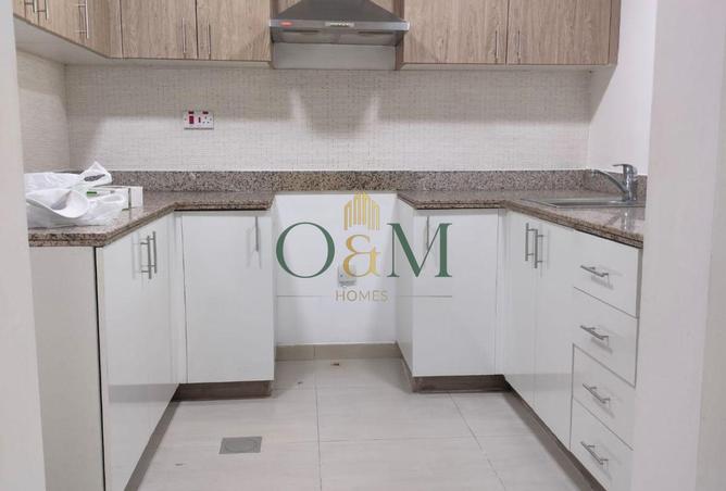 129737499 - Property Image 3