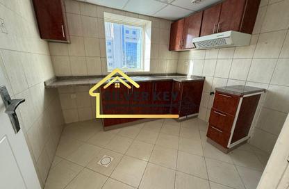 Apartment - 2 - 2 for rent in Al Majaz 3 - Al Majaz - Sharjah Apartment - 2 - 2 for rent in Al Majaz 3 - Al Majaz - Sharjah