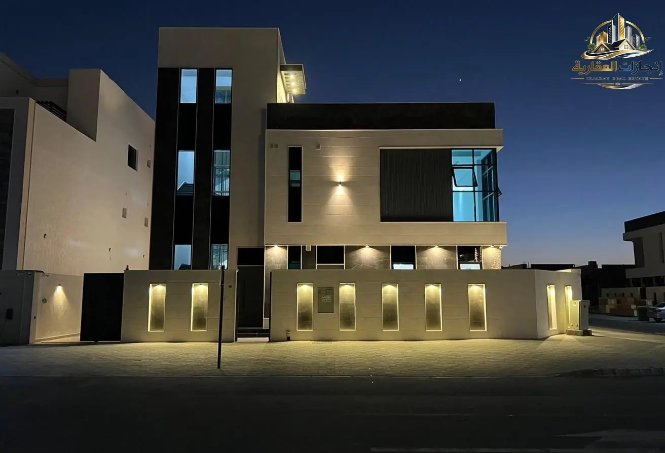 149080374 - Property Main Image