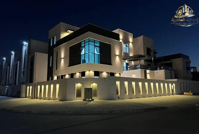 149080374 - Property Image 3