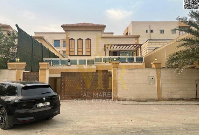 60931703 - صورة العقار 2