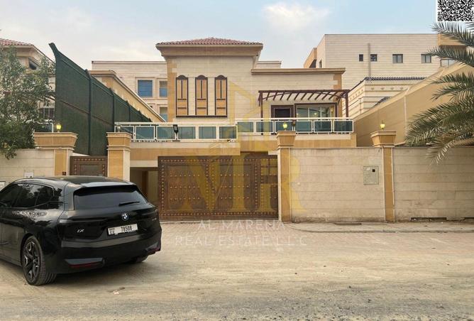 60931703 - الصورة الرئيسية للعقار