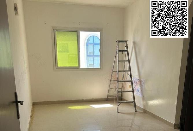 16111344 - صورة العقار 3