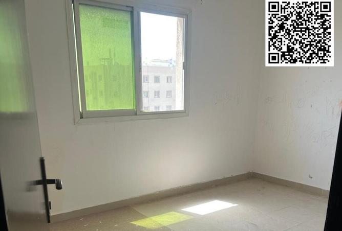 16111344 - الصورة الرئيسية للعقار