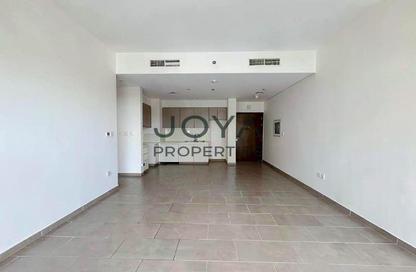 Apartment - 1 Bedroom - 1 Bathroom for rent in Park Heights 2 Tower 2 - Park Heights 2 - Park Heights - Dubai Hills Estate - Dubai