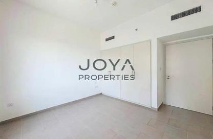 Apartment - 1 Bedroom - 1 Bathroom for rent in Park Heights 2 Tower 2 - Park Heights 2 - Park Heights - Dubai Hills Estate - Dubai