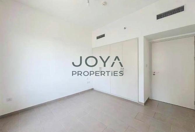 125177773 - Property Image 2