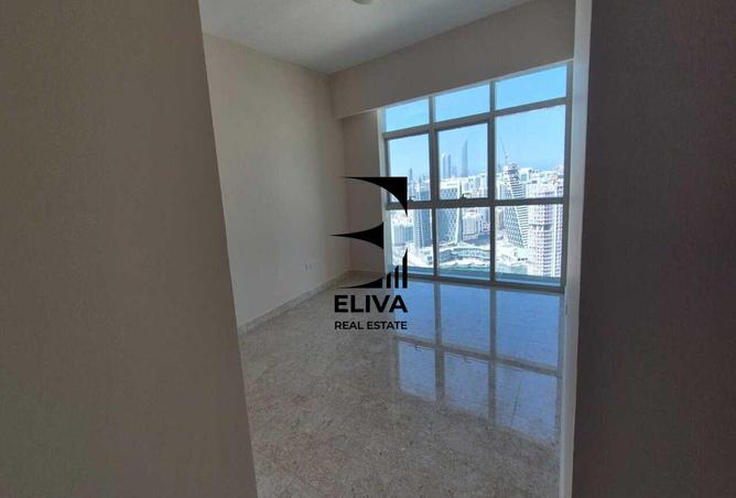 88744461 - Property Image 2