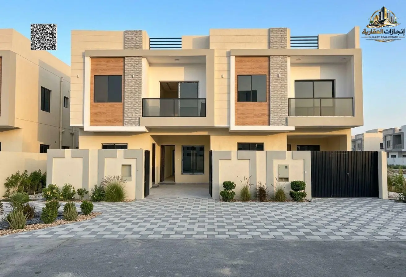 159601368 - Property Main Image