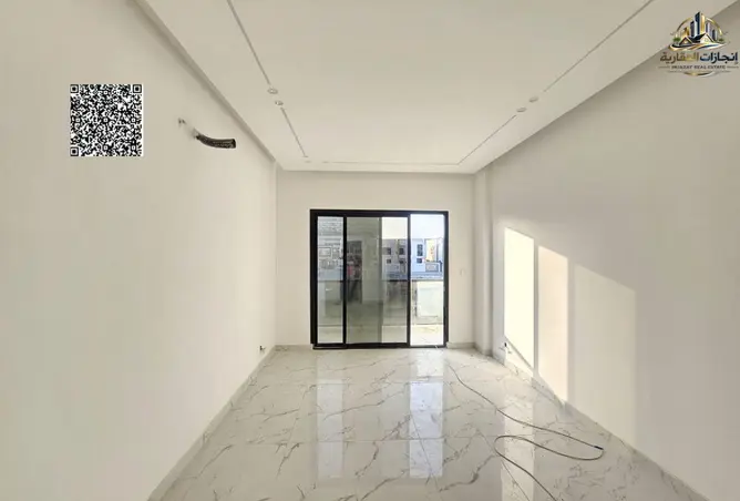 159601368 - Property Image 3