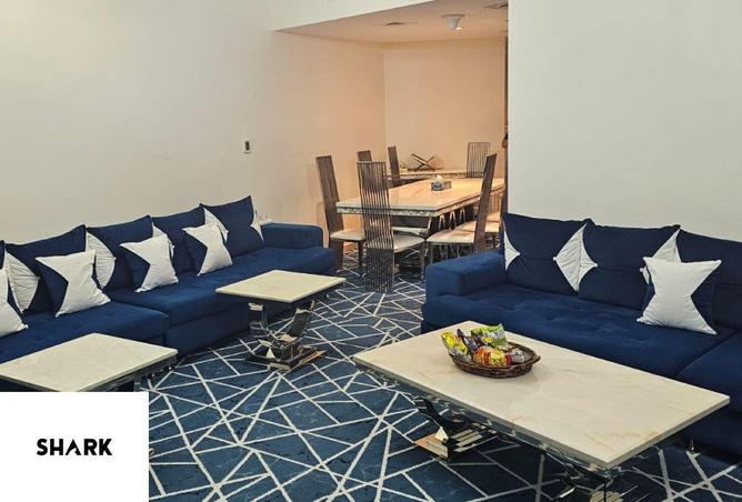 64041345 - صورة العقار 3