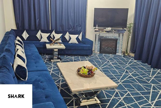 64041345 - صورة العقار 2