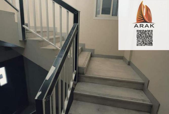 16274392 - Property Image 3