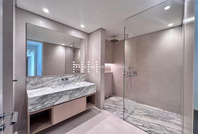 16235782 - صورة العقار 3