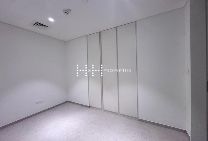 16235782 - صورة العقار 2