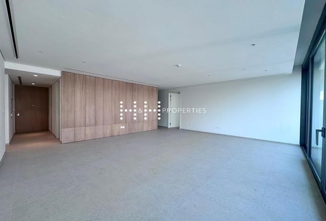 16235782 - الصورة الرئيسية للعقار