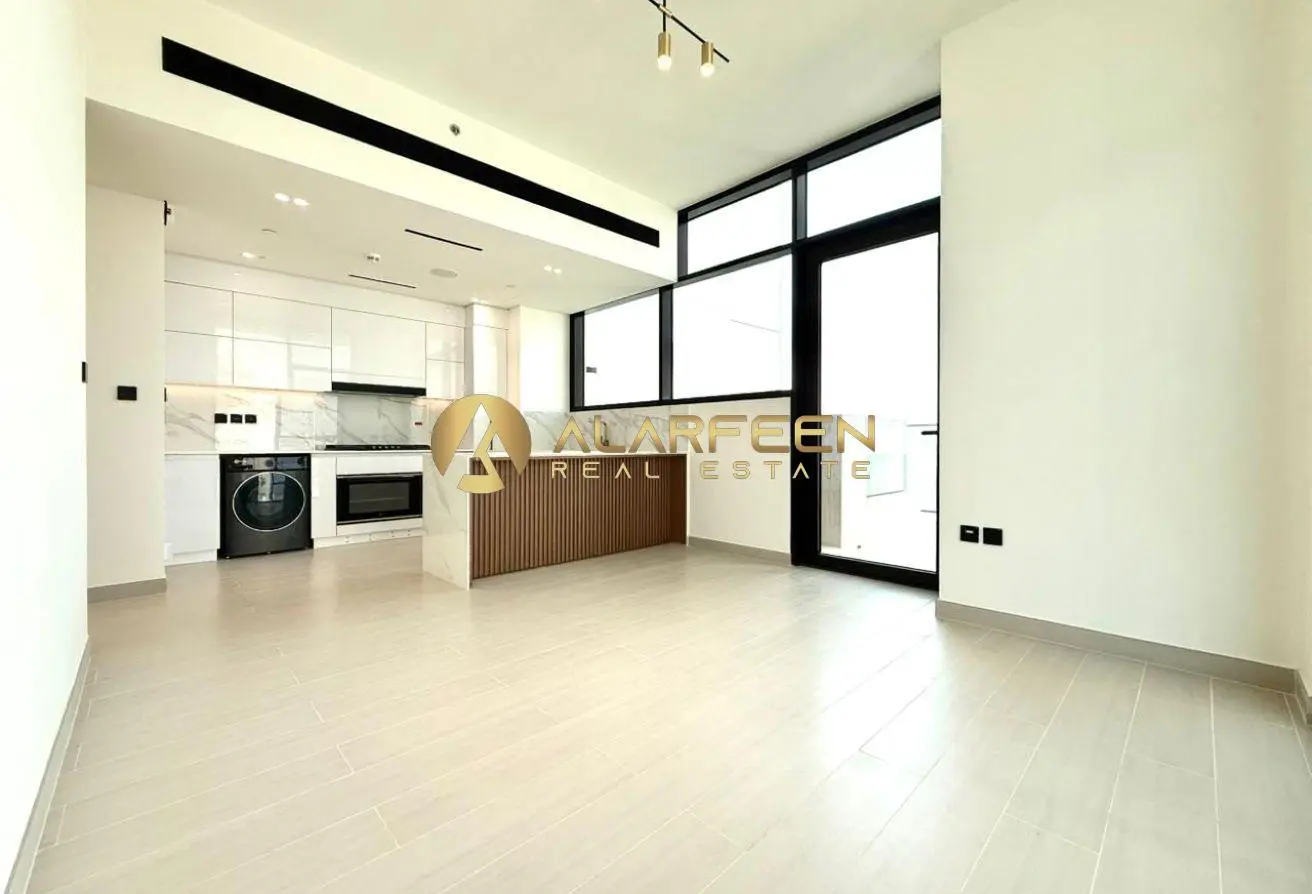 146465982 - Property Main Image