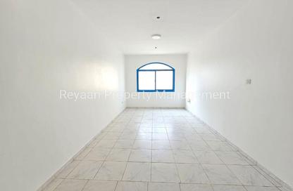 Apartment - 2 Bedrooms - 2 Bathrooms for rent in Al Wahda - Sharjah