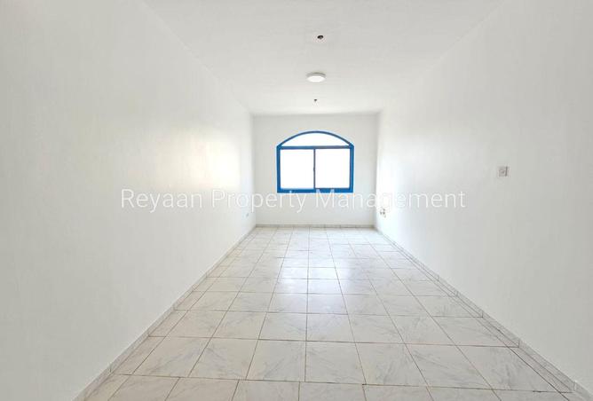 125196183 - Property Image 2